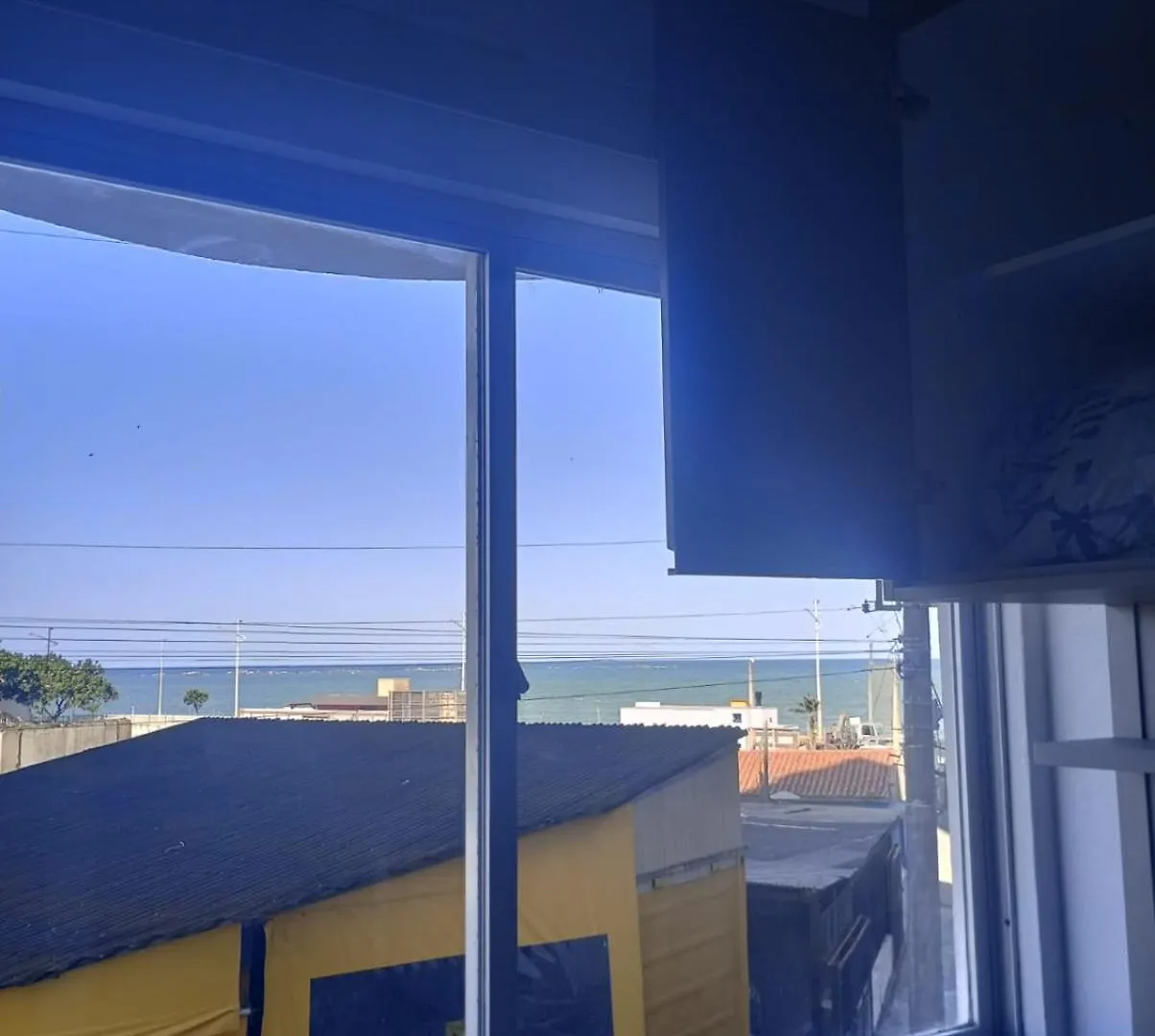 Контакты Apartamento Para 4 Pessoas A 80M Da Praia Central De Barra Velha